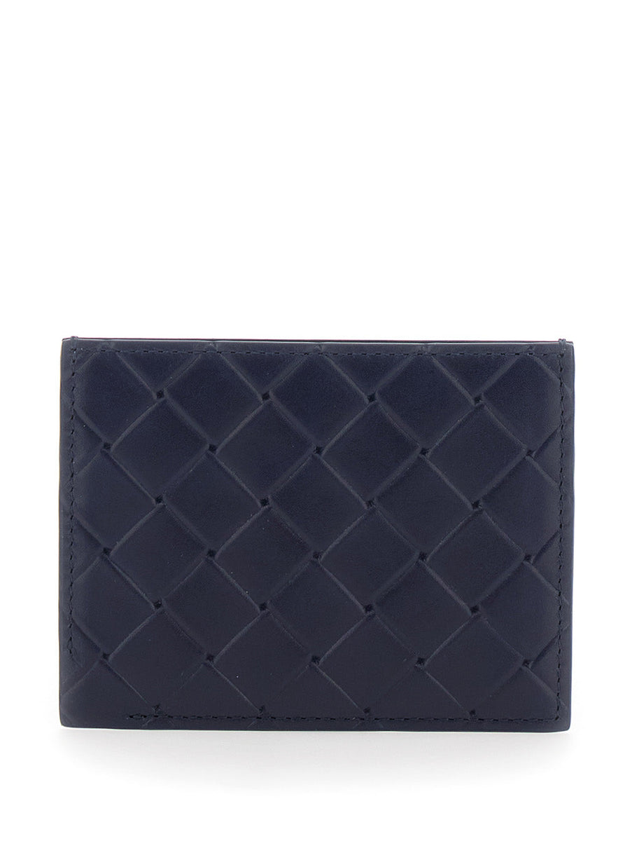 Bottega Veneta miscellaneous luxury designer piece front view