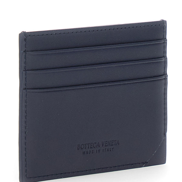 Bottega Veneta miscellaneous side profile designer luxury fashion