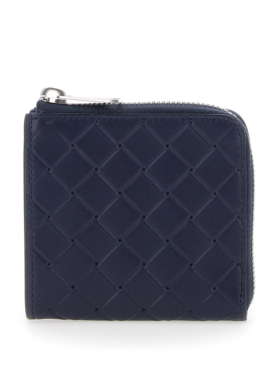 Bottega Veneta miscellaneous luxury designer piece front view
