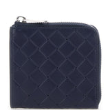 Bottega Veneta miscellaneous luxury designer piece front view
