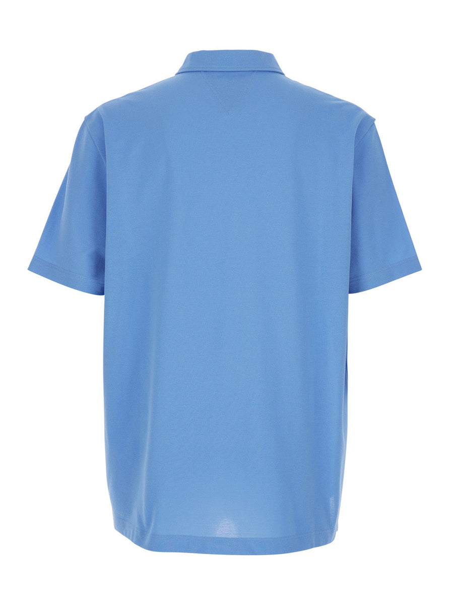 Bottega Veneta premium tee shirts detail and craftsmanship close-up