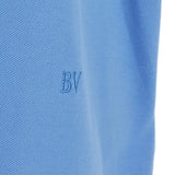 Bottega Veneta tee shirts side profile designer luxury fashion