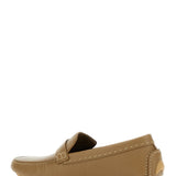 Fendi slides side profile designer luxury fashion