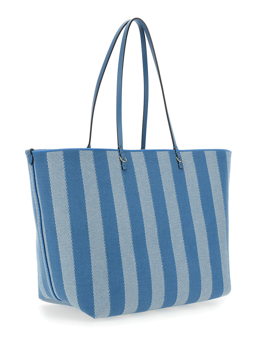 Fendi totes side profile designer luxury fashion
