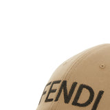 Fendi scarves & wraps side profile designer luxury fashion