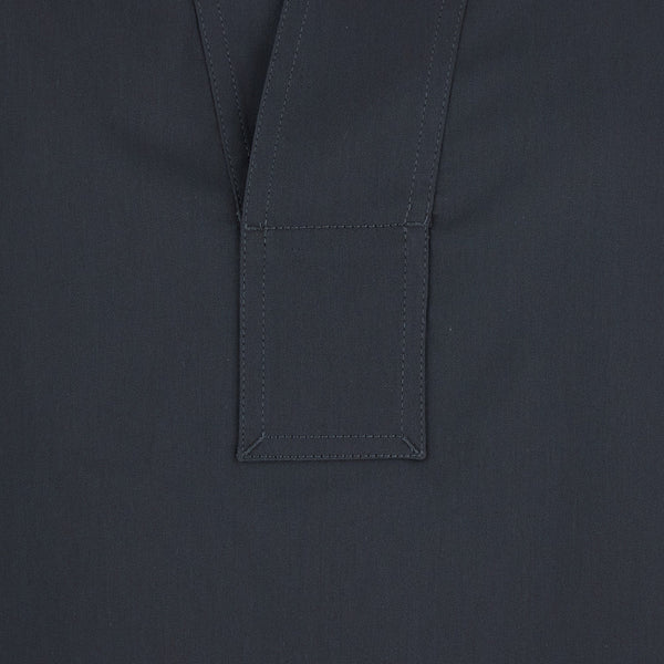 Bottega Veneta tee shirts side profile designer luxury fashion