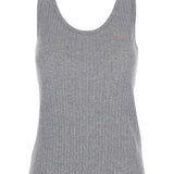Fendi tee shirts luxury designer piece front view
