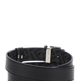 Fendi belts side profile designer luxury fashion