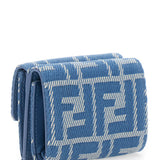Fendi jackets side profile designer luxury fashion