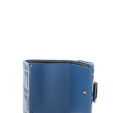 Fendi jackets lifestyle shot premium designer piece