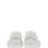 Fendi athletic lifestyle shot premium designer piece