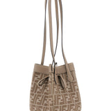Fendi cross body bags side profile designer luxury fashion