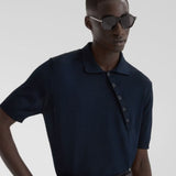 Fendi miscellaneous side profile designer luxury fashion