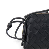 Bottega Veneta cross body bags lifestyle shot premium designer piece