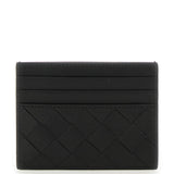 Bottega Veneta miscellaneous luxury designer piece front view