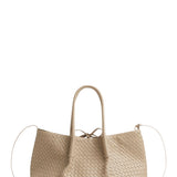 Bottega Veneta cross body bags luxury designer piece front view