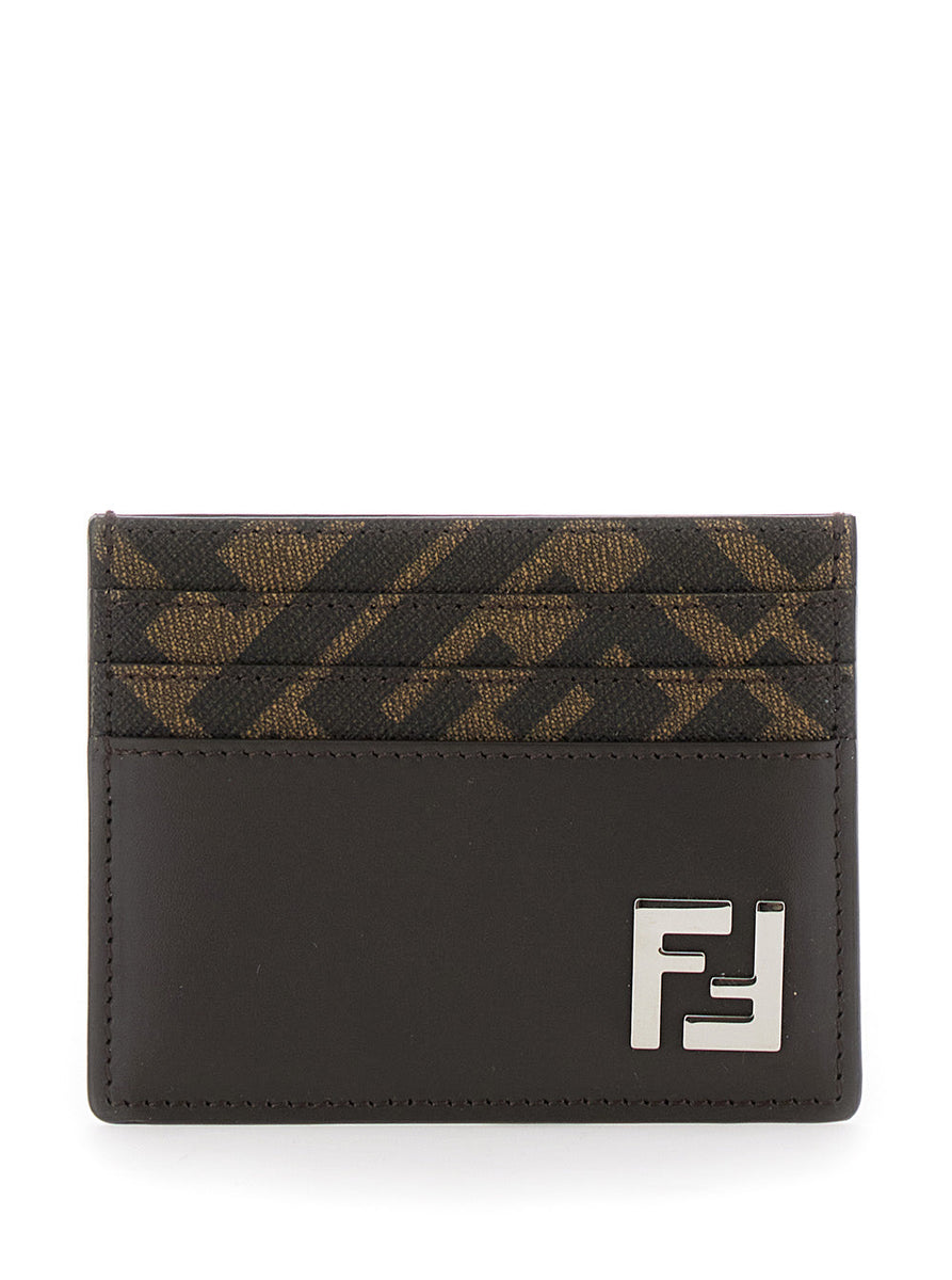 Fendi miscellaneous luxury designer piece front view