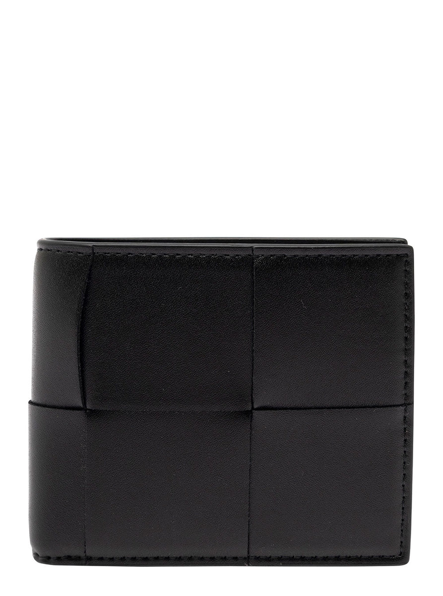 Bottega Veneta miscellaneous luxury designer piece front view