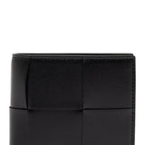 Bottega Veneta miscellaneous luxury designer piece front view