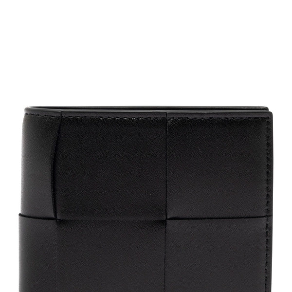 Bottega Veneta miscellaneous luxury designer piece front view