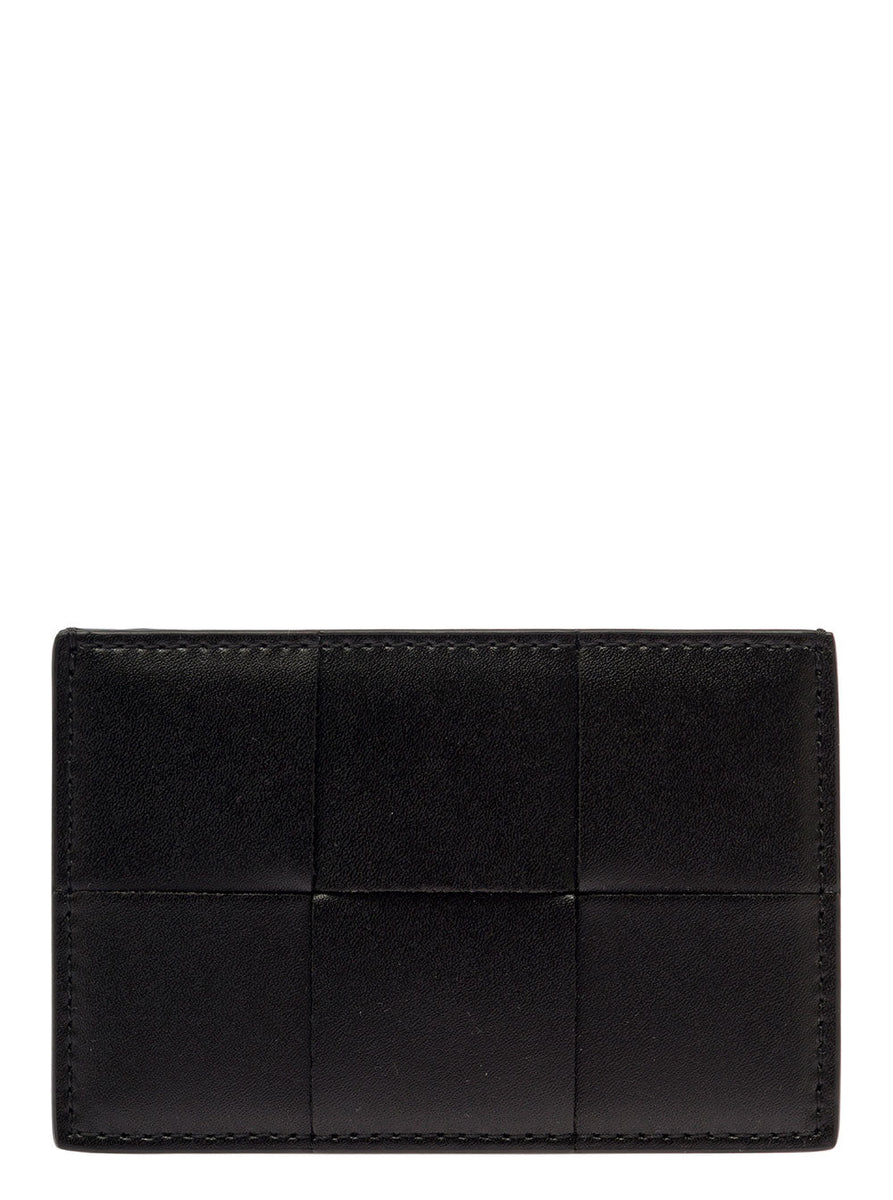 Bottega Veneta miscellaneous luxury designer piece front view