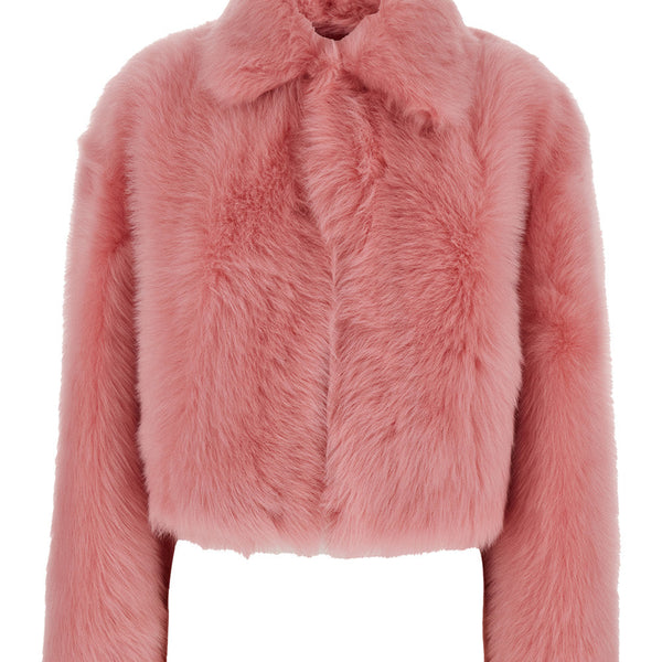 Bottega Veneta jackets luxury designer piece front view