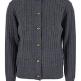 Bottega Veneta tee shirts luxury designer piece front view
