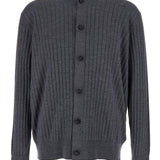 Bottega Veneta tee shirts luxury designer piece front view