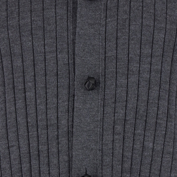 Bottega Veneta tee shirts side profile designer luxury fashion