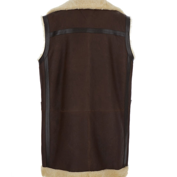 Bottega Veneta premium jackets detail and craftsmanship close-up