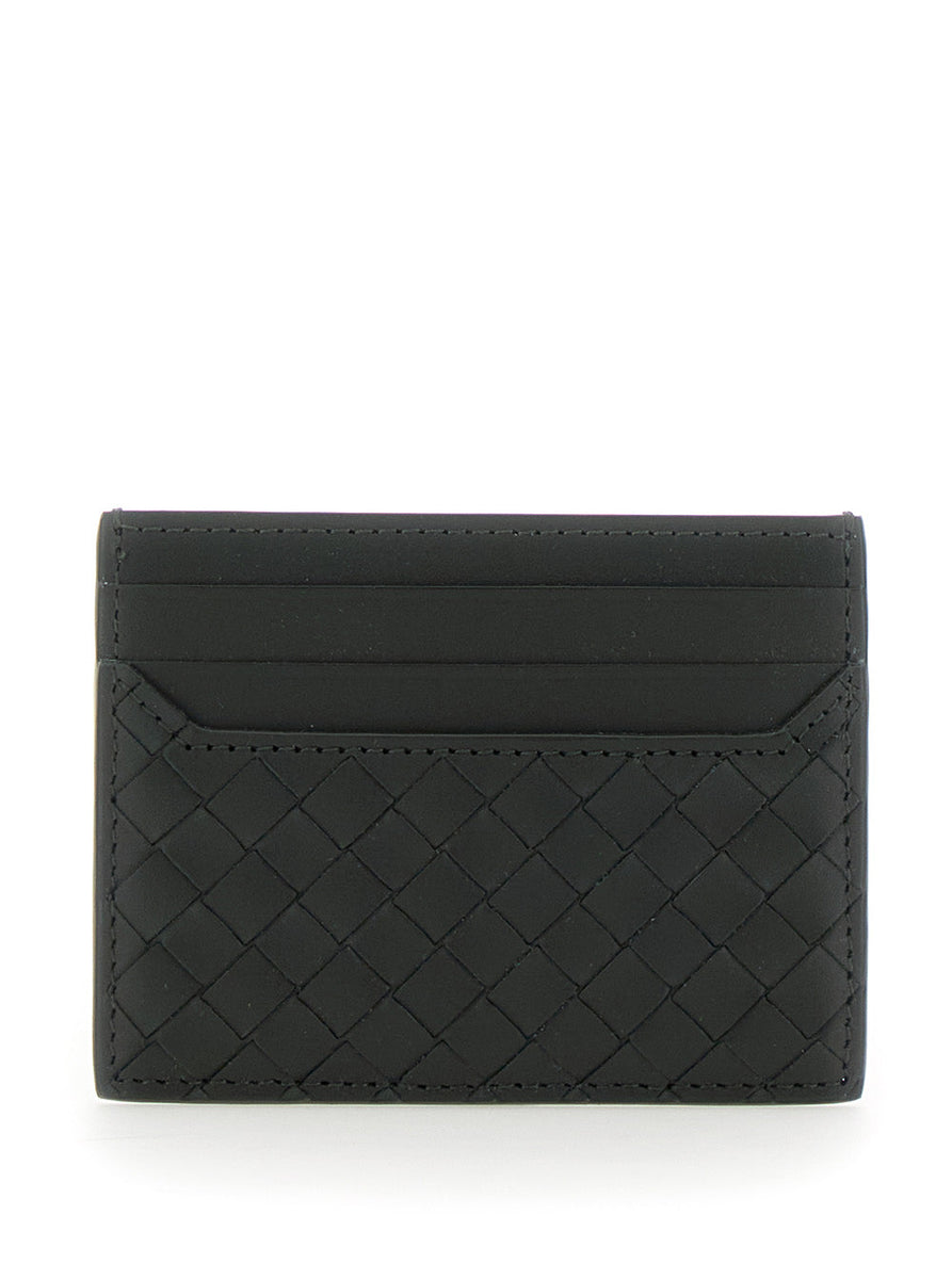 Bottega Veneta miscellaneous luxury designer piece front view