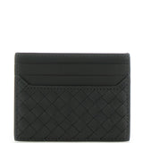 Bottega Veneta miscellaneous luxury designer piece front view