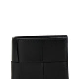 Bottega Veneta miscellaneous luxury designer piece front view