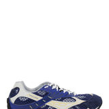 Bottega Veneta athletic luxury designer piece front view