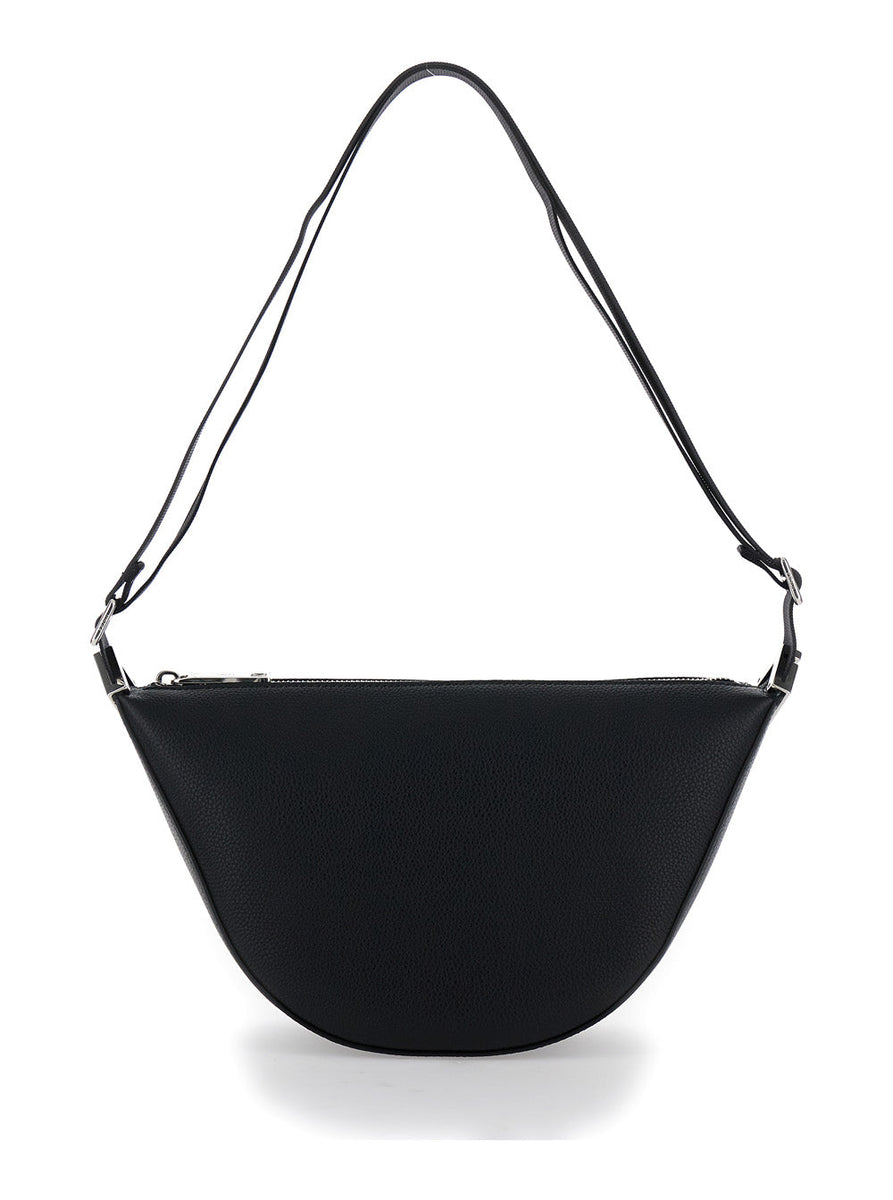 Fendi cross body bags luxury designer piece front view