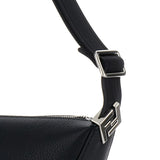 Fendi cross body bags lifestyle shot premium designer piece