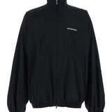 Balenciaga sweaters & pullovers luxury designer piece front view