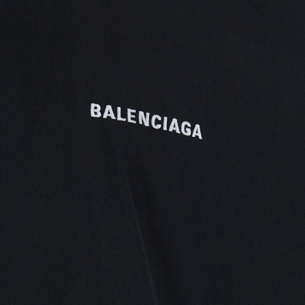 Balenciaga sweaters & pullovers side profile designer luxury fashion