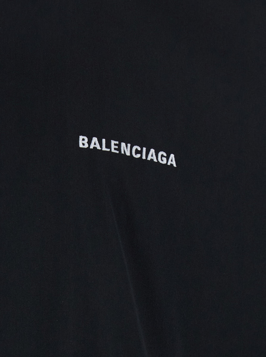 Balenciaga Jackets? Balenciaga Men Tracksuit Jacket Premium Casual Designer Jacket