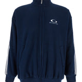 Balenciaga sweaters & pullovers luxury designer piece front view