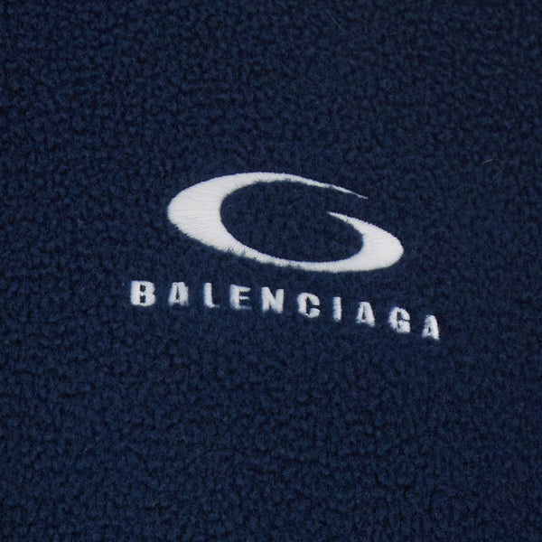 Balenciaga sweaters & pullovers side profile designer luxury fashion