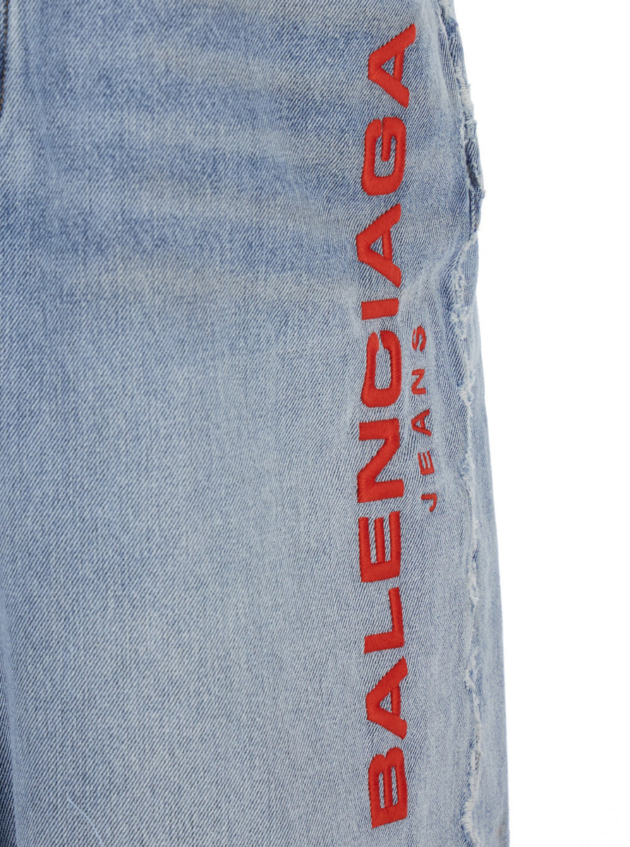 Balenciaga Accessories? Balenciaga Men Patched Molleton Premium Everyday Designer Accessory