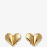 Bottega Veneta jewellery luxury designer piece front view