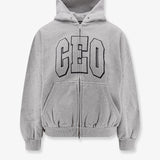 Balenciaga sweaters & pullovers luxury designer piece front view