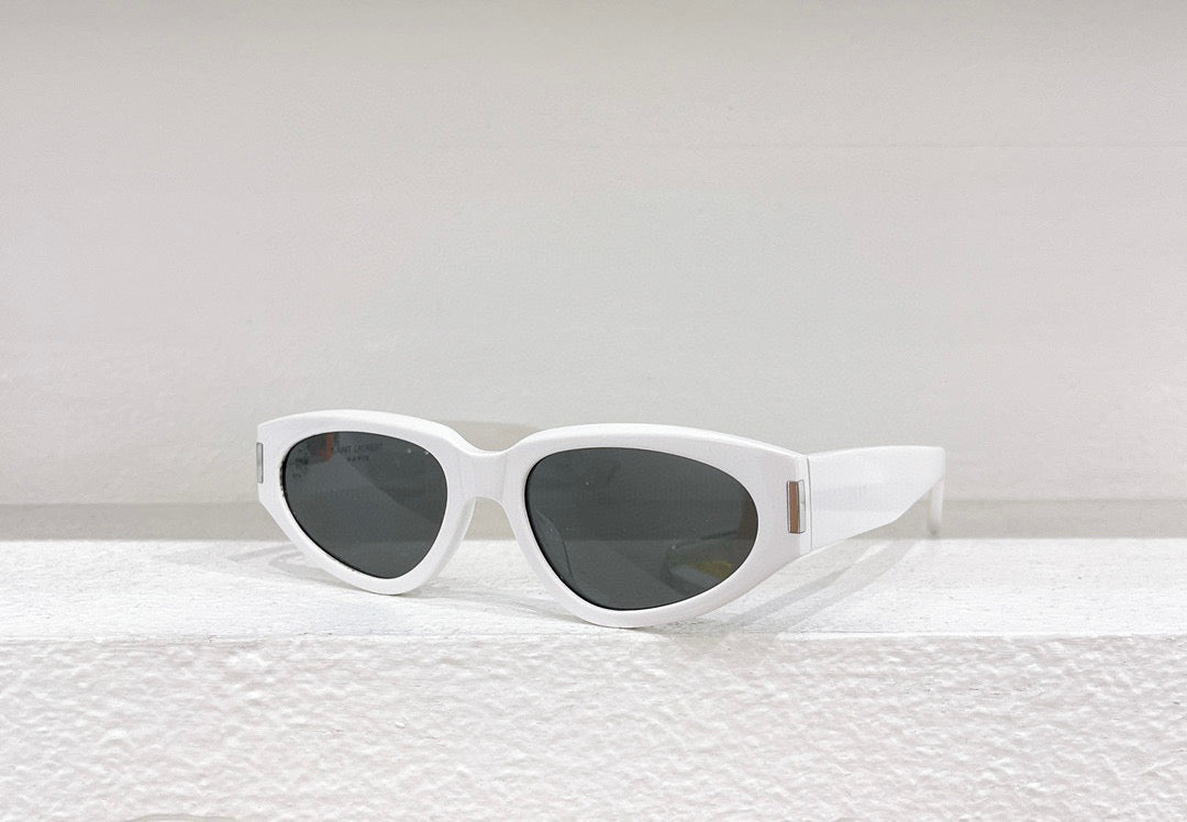 Saint Laurent Sunglasses- Saint Laurent Sunglasses Premium Fashion Designer Sunglasses