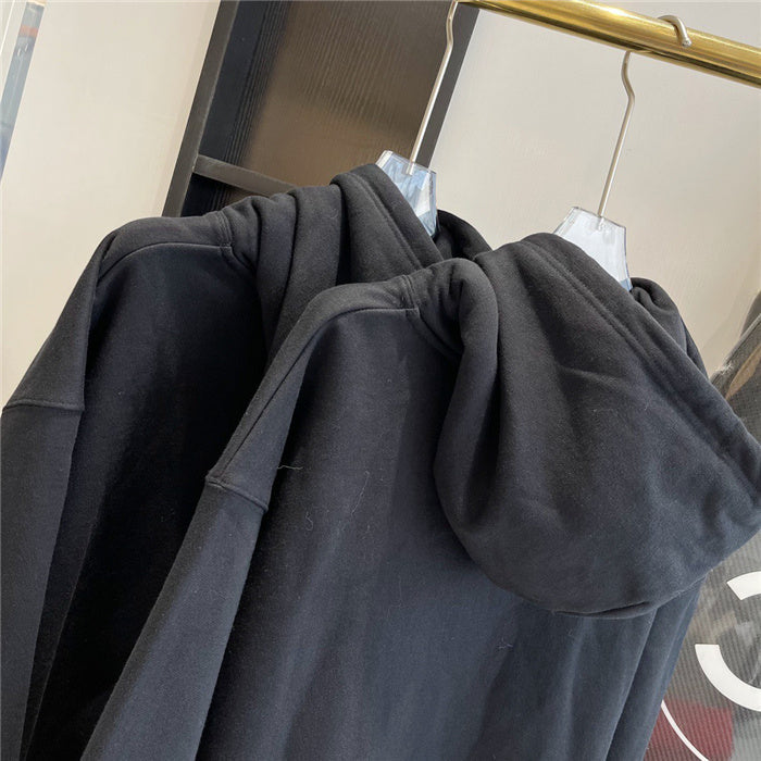 Front view of Balenciaga luxury piece style No.519