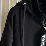 Givenchy designer clothing front view designer style
