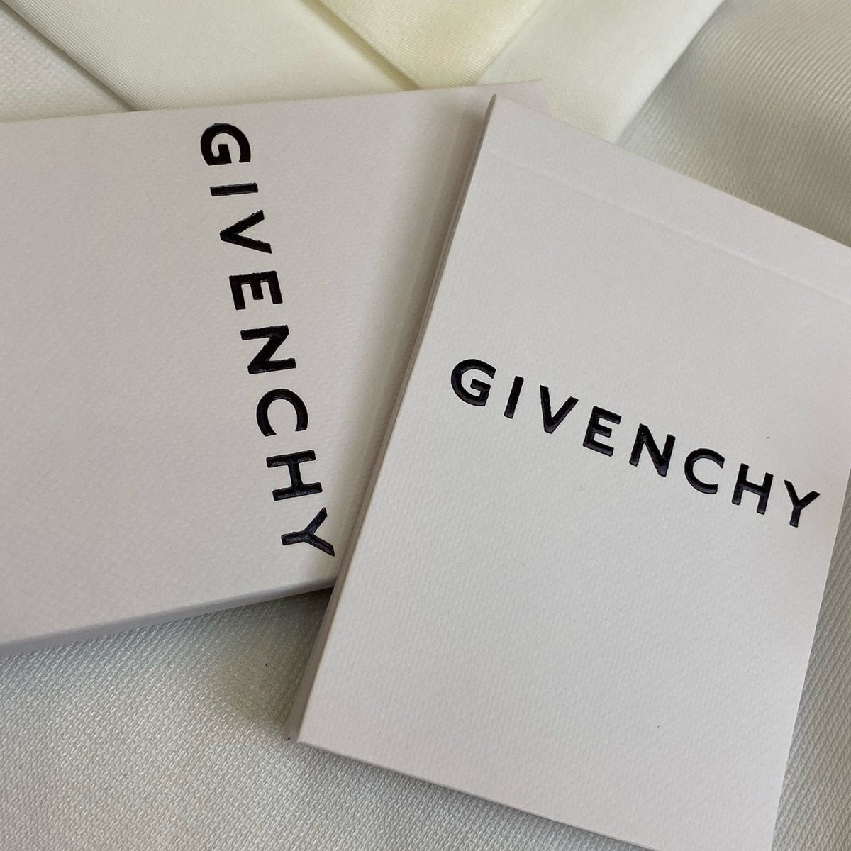 Jackets- Gvc Jacket Stylish Everyday Designer Outerwear