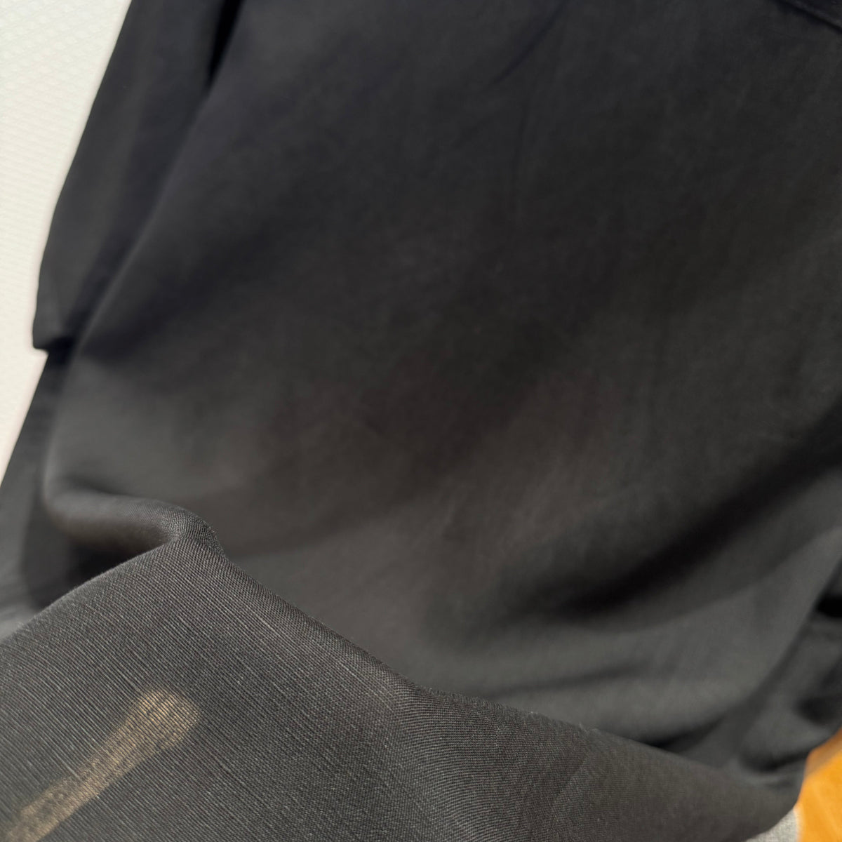 Tops- Loew Shirt Premium Designer Casual Top