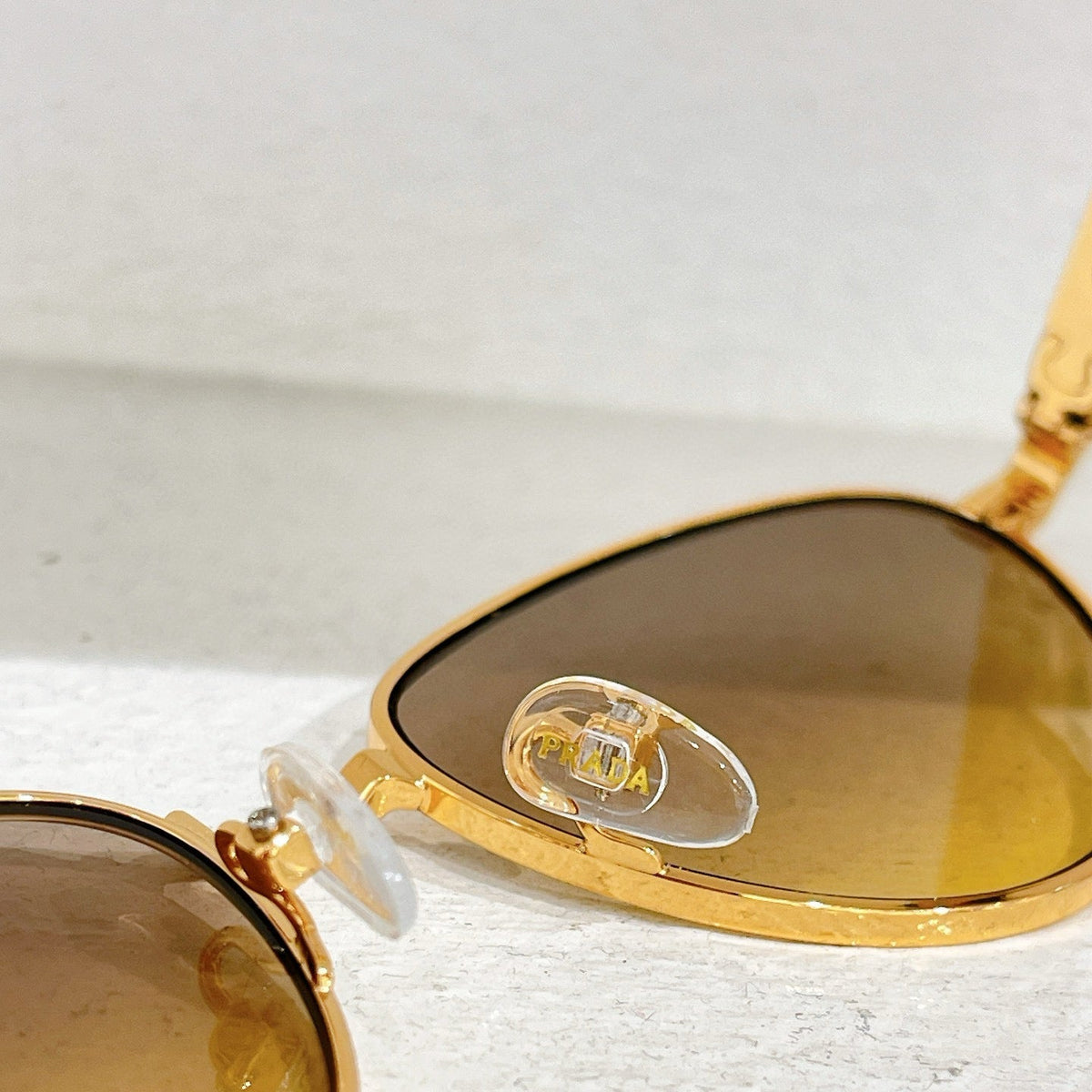 Sunglasses- Pd Sunglasses Luxury Designer UV Sunglasses
